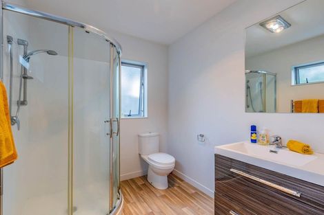 Photo of property in 163a Beach Haven Road, Beach Haven, Auckland, 0626