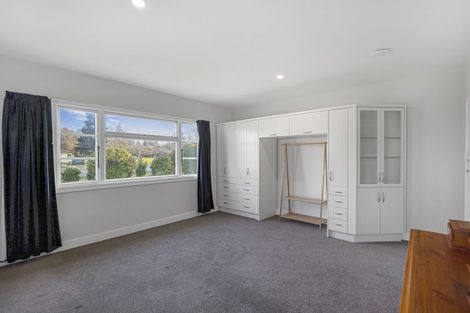 Photo of property in 135 Walnut Avenue, Allenton, Ashburton, 7700