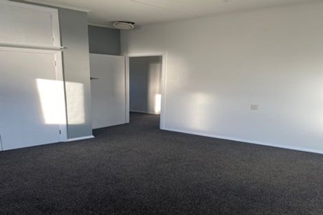 Photo of property in 77 Bridge Street, Bulls, 4818