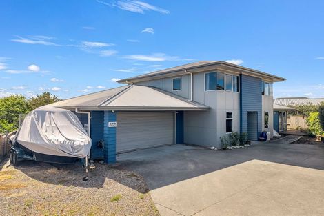 Photo of property in 17a Gordonton Road, Chartwell, Hamilton, 3281