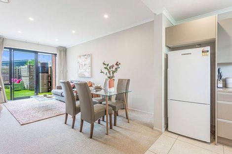 Photo of property in 74 Squadron Drive, Hobsonville, Auckland, 0616