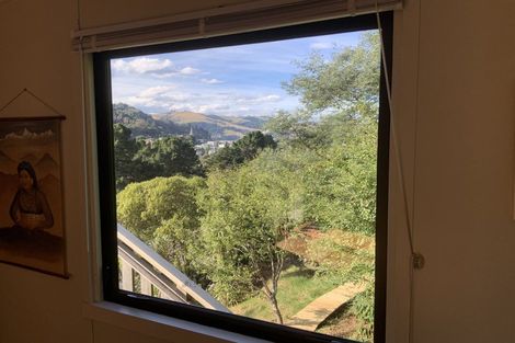 Photo of property in 105 Wickliffe Terrace, Port Chalmers, 9023