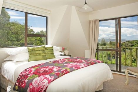 Photo of property in 29a Hauraki Street, Karori, Wellington, 6012