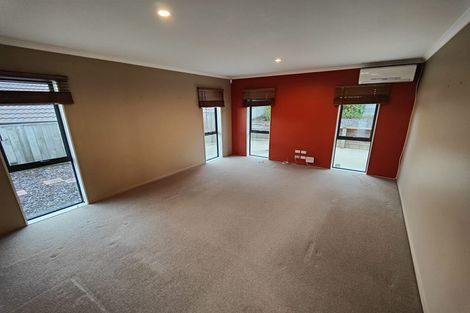 Photo of property in 5 Eastridge Terrace, Huntington, Hamilton, 3210