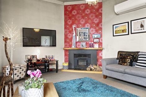 Photo of property in 44 Eastbourne Street, Caversham, Dunedin, 9012