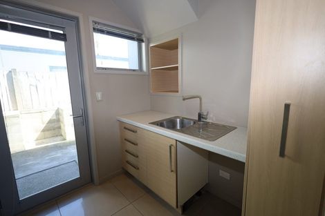 Photo of property in 778b Papamoa Beach Road, Papamoa Beach, Papamoa, 3118