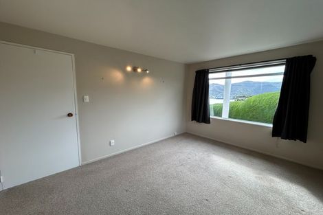 Photo of property in 36 Ranui Crescent, Diamond Harbour,  8971