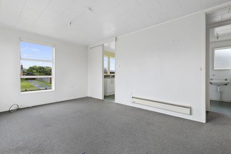 Photo of property in 3a Peters Place, Ngaruawahia, 3720