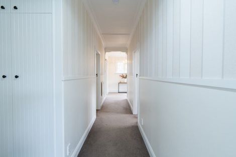 Photo of property in 25 Kenmure Road, Belleknowes, Dunedin, 9011