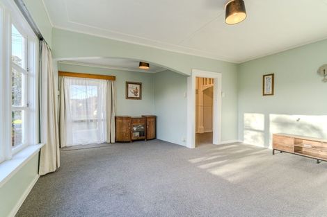 Photo of property in 26 Centennial Avenue, Milton, 9220
