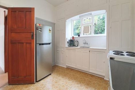 Photo of property in 49 Saint James Avenue, Papanui, Christchurch, 8053