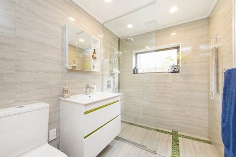 Photo of property in 15 Rangeview Place, Feilding, 4702