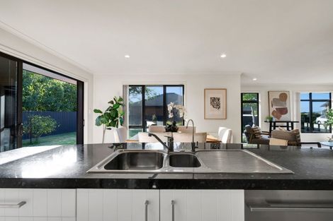 Photo of property in 56a Alberta Road, Glen Avon, New Plymouth, 4312