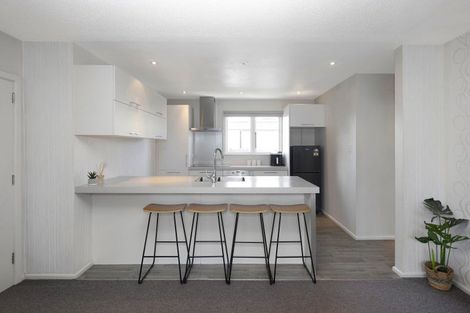 Photo of property in 22 Ravenna Street, Avonhead, Christchurch, 8042