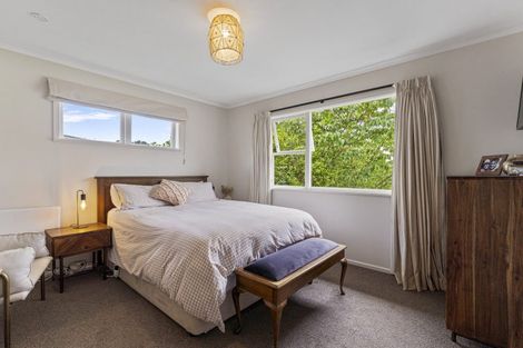 Photo of property in 38 Kaitawa Crescent, Paraparaumu, 5032