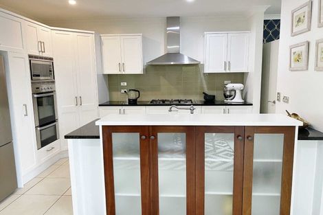 Photo of property in 33 Millstream Drive, Northwood, Christchurch, 8051