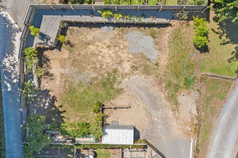Photo of property in 148 Howden Drive, Jacks Point, 9371