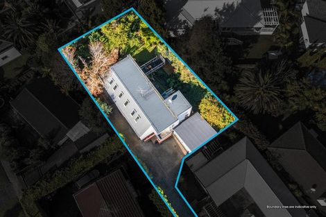 Photo of property in 21a Lyons Avenue, Murrays Bay, Auckland, 0630