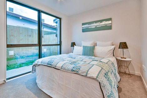 Photo of property in 18b Jutland Road, Manurewa, Auckland, 2102