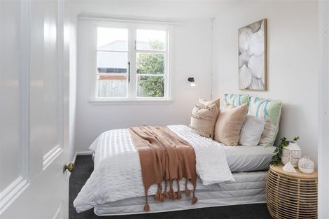Photo of property in 14 Robert Street, Lincoln, 7608