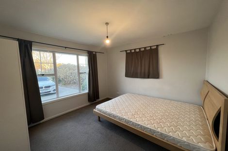 Photo of property in 80 Wharenui Road, Upper Riccarton, Christchurch, 8041