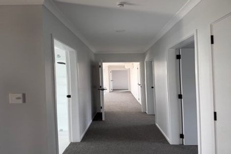 Photo of property in 96 John Main Drive, Ramarama, 2579