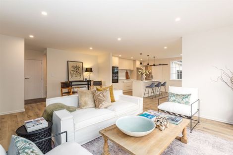 Photo of property in 223 Maidstone Road, Avonhead, Christchurch, 8042