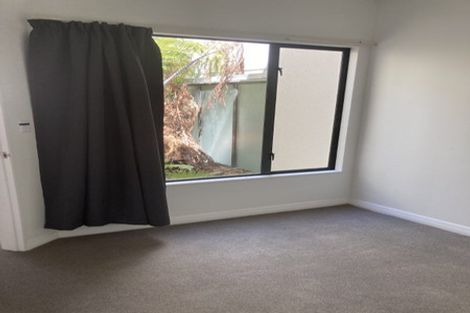 Photo of property in Victoria Town Houses, 1/219 Victoria Street, Te Aro, Wellington, 6011
