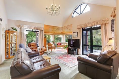 Photo of property in 11 Dickens Lane, Otamatea, Whanganui, 4571