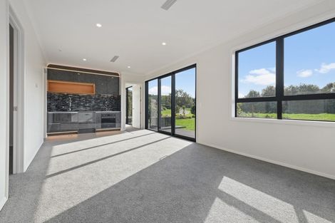 Photo of property in Parkland Estate, 275unit Pukehangi Road, Sunnybrook, Rotorua, 3015