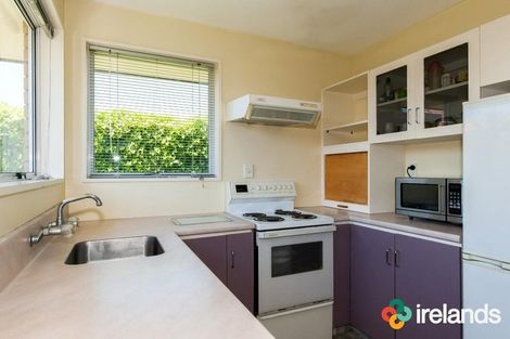 Photo of property in 3/19 Maxwell Street, Riccarton, Christchurch, 8041
