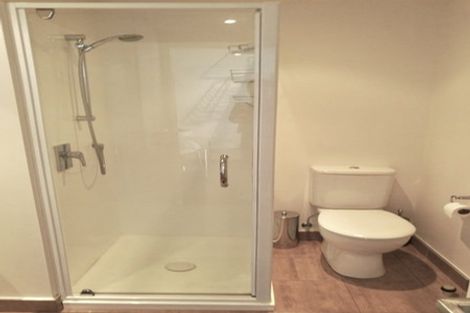 Photo of property in Soho Apartments, 1210/74 Taranaki Street, Te Aro, Wellington, 6011