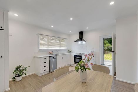 Photo of property in 119 Hair Street, Wainuiomata, Lower Hutt, 5014