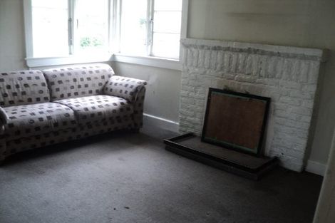 Photo of property in 49 Main Road Lower Moutere, Lower Moutere, Upper Moutere, 7175