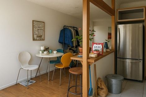 Photo of property in 1/4 Sydney Street, Hauraki, Auckland, 0622