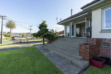 Photo of property in 54 Weaver Street, Whau Valley, Whangarei, 0112
