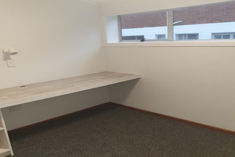 Photo of property in 28 Morrow Terrace, Pukekohe, 2120