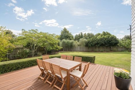 Photo of property in 6 Lucy Murcott Place, Stoke, Nelson, 7011