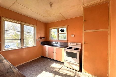 Photo of property in 1 Market Street, Kaitangata, 9210