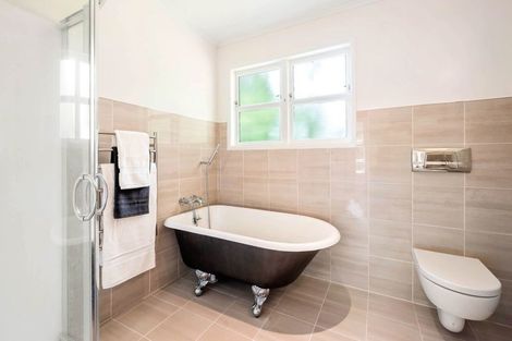 Photo of property in 217 Taupahi Road, Turangi, 3334