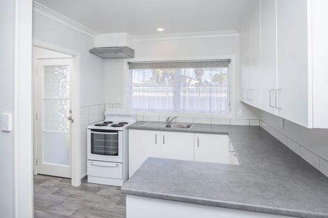 Photo of property in 1a Peters Place, Ngaruawahia, 3720