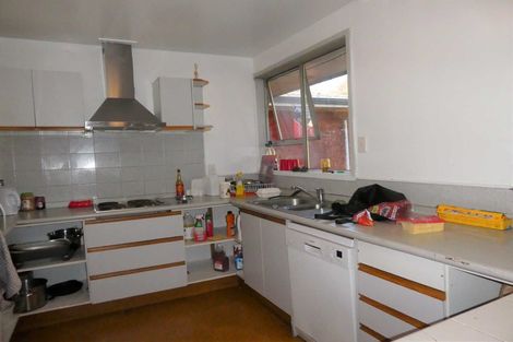Photo of property in 3 Wadeley Road, Ilam, Christchurch, 8041