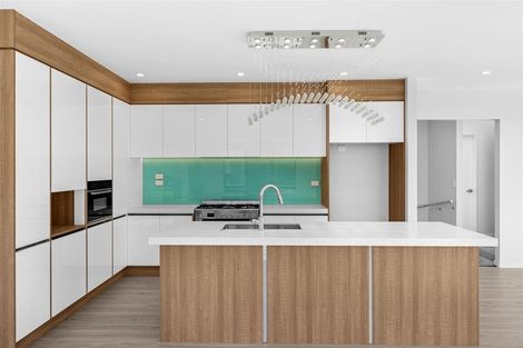 Photo of property in 59 Kirikiri Drive, Papakura, 2110