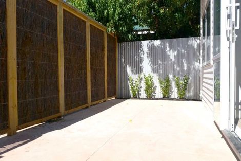 Photo of property in 45 Kairanga Street, Mangere East, Auckland, 2024