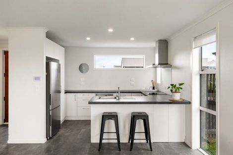 Photo of property in 49 Trewern Avenue, Chartwell, Hamilton, 3210