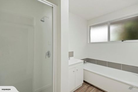 Photo of property in 12 Ruddenklau Lane, Bishopdale, Christchurch, 8053