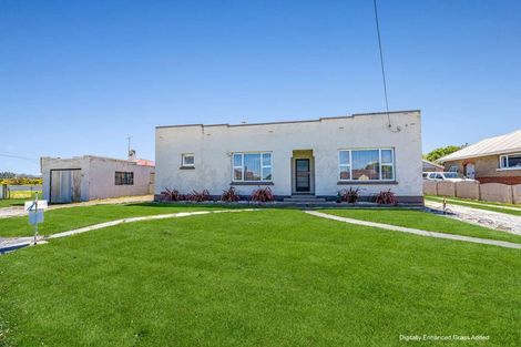Photo of property in 36 Scott Street, Mataura, 9712