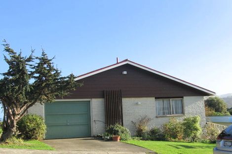 Photo of property in 6 Mervyn Place, Plimmerton, Porirua, 5026