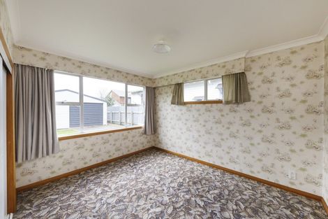 Photo of property in 20 Matipo Street, Takaro, Palmerston North, 4410