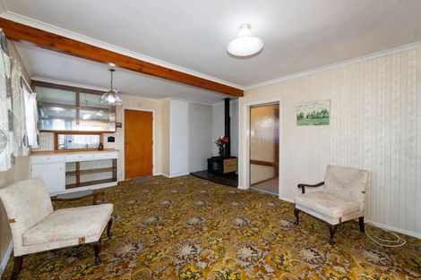 Photo of property in 89 Coverdale Street, Onekawa, Napier, 4110